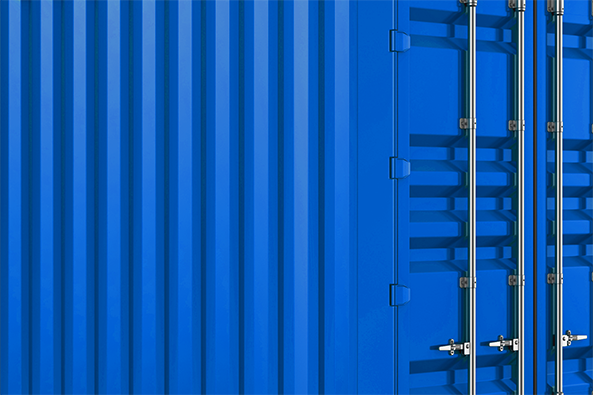Image for Your place post