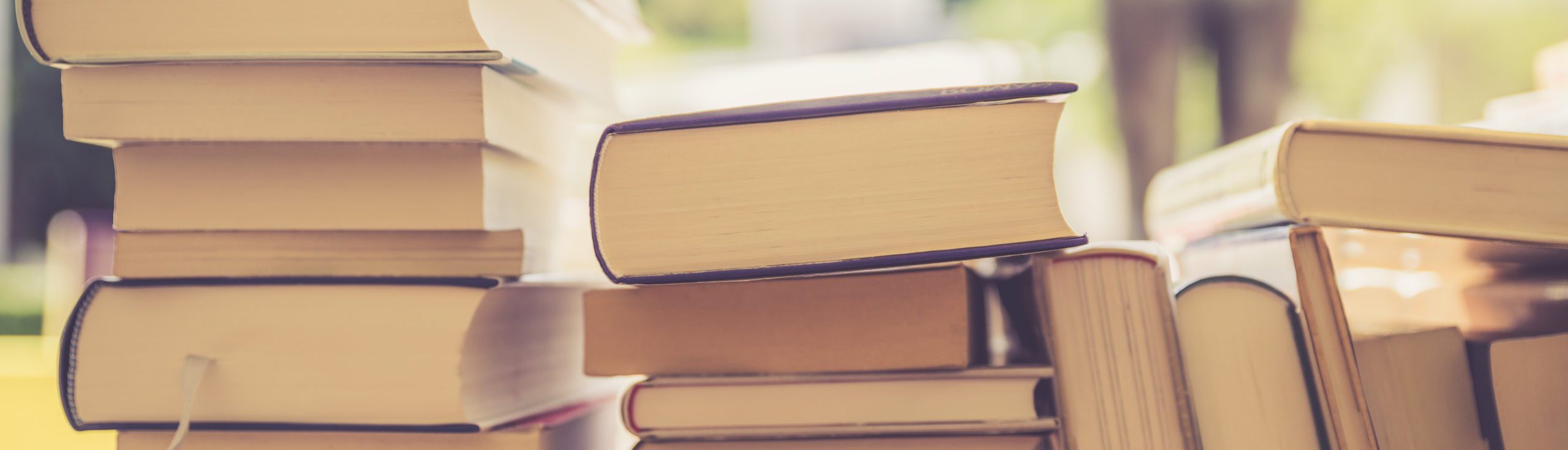 Storage for book seller business Bristol Bridgwater Swindon Tewkesbury Weston Avonmouth