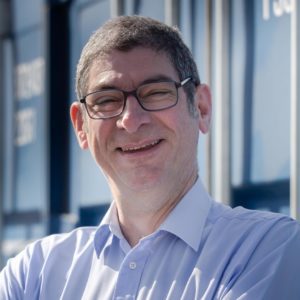Self storage business storage receive deliveries Bristol