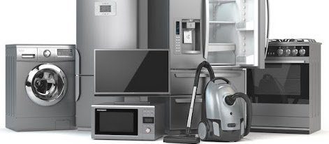 Storage for field service engineers