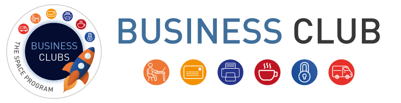 business storage units and services Avonmouth Bristol Bridgwater Weston Swindon Tewkesbury