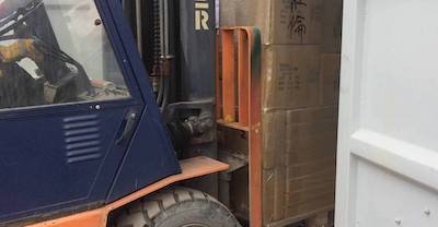 emergency business storage units in Weston Bridgwater Bristol Tewkesbury Swindon