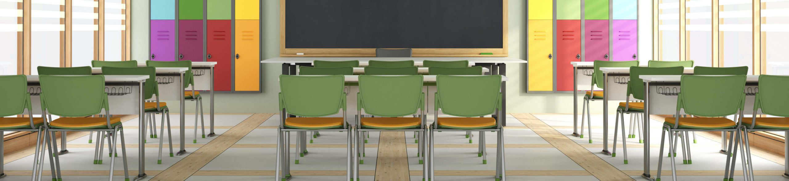school furniture storage Bridgwater Avonmouth Weston Bristol Tewkesbury Swindon