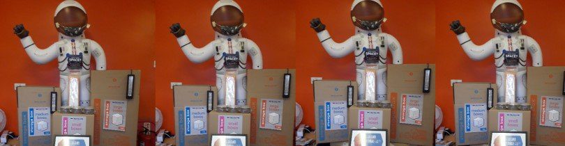 packaging range, moving house, self storage