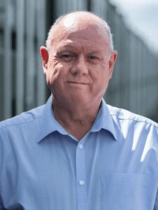 Self-storage to hire, renting a container, business storage