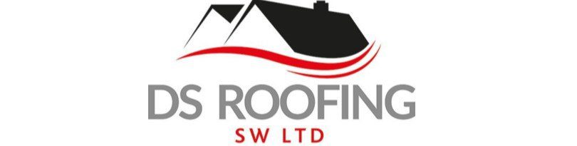 Customer of the Month, DS Roofing, business storage