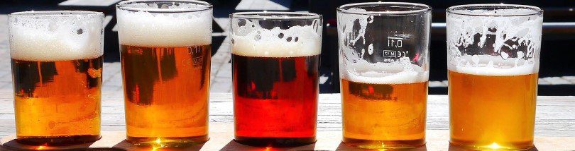 Business storage, Smiths Brew Club, Tewkesbury Space Program