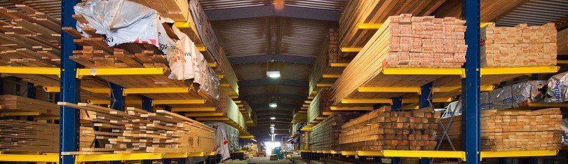 brexit stockpiling, business storage, overstock