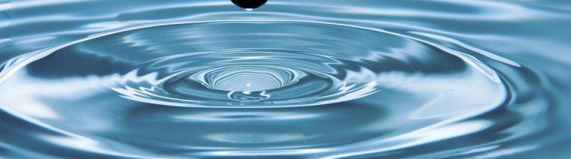 Water Technics Ltd, Tewkesbury Space Program, business storage