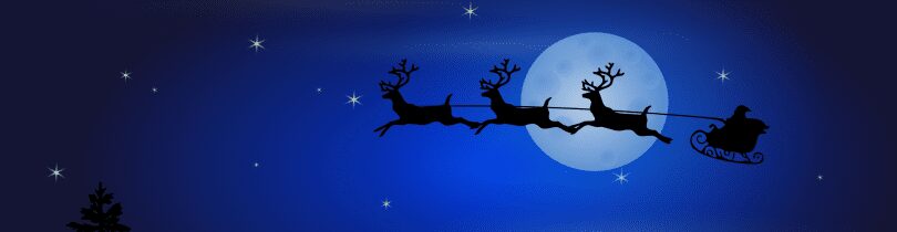 x Christmas, xmas storage, Christmas storage, mas,self-storage, container hire