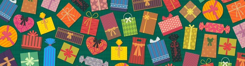 Fun 4 Families, Bristol South Space Program, Christmas storage