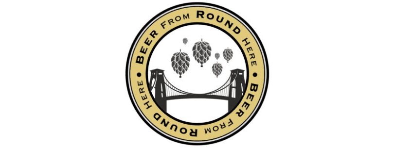 Beer from Round Here, business storage, Bristol South Space Program