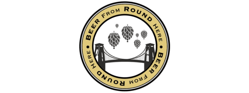 Beer from Round Here, business storage, Bristol South Space Program