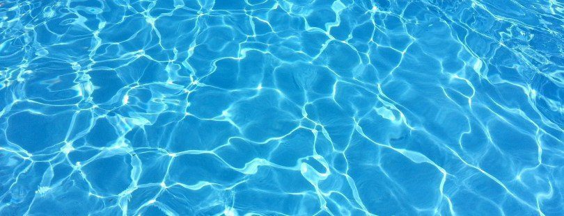 Clear Water Revival, business storage, Avonmouth Space Program
