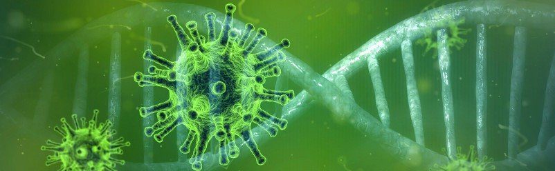 coronavirus, Covid-19, open for business