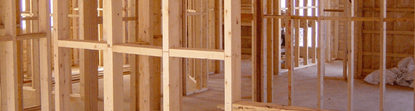 Building industry, builders, plumbers, electricians, roofers, business storage
