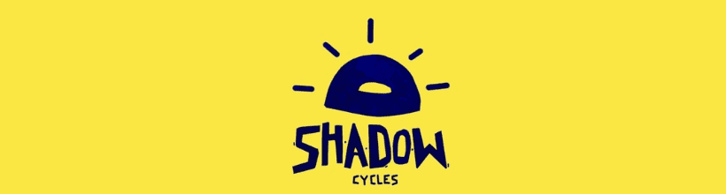 Run your business from Bristol South Space Program - like Shadow Cycles