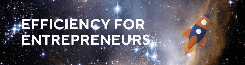 Benefits of self storage for small businesses