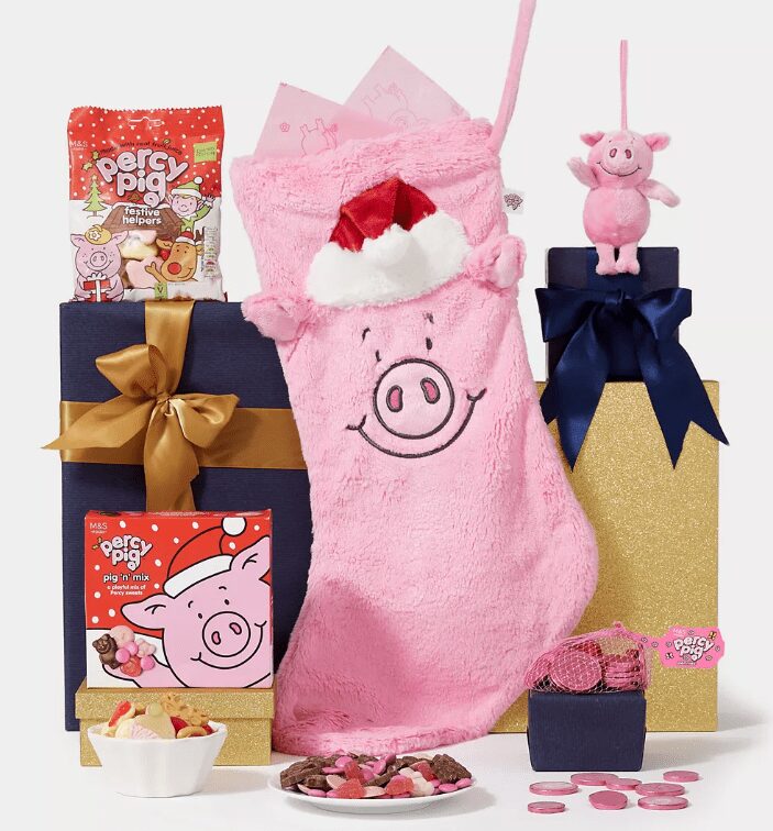 Win prizes this Christmas