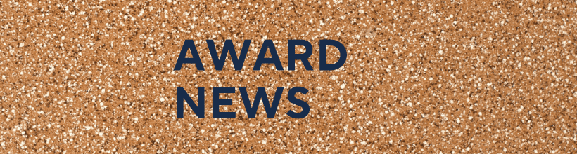 Business Leader Awards