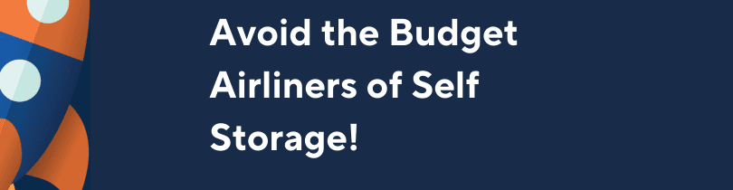 Don't fall for the hidden extras