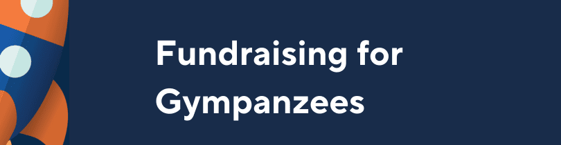 Charity Dragon Boat Race