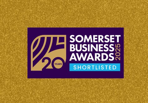 Somerset Business Awards 2025