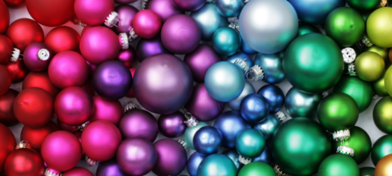 Image for Christmas Decoration Storage Tips: Packing Away the Festive Season post